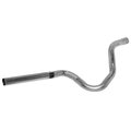 Walker Exhaust Exhaust Pipe, 45656 45656